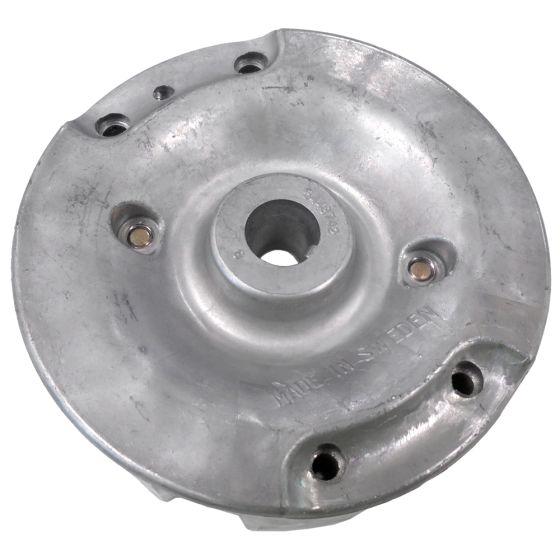Flywheel Assembly for Husqvarna 135, 435 Chainsaws - 544 87 42-02