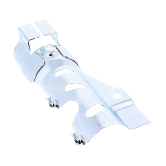 Attachment Plate for Husqvarna 355FRM, 355FX, 355FXT, 555FX, 555FXT Brushcutters - 544 89 57-01