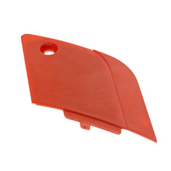 Lid for Husqvarna K3000 VAC, K3000 WET, K3000, K3000 Cut-n-Break Disc Cutters - 544 90 02-01