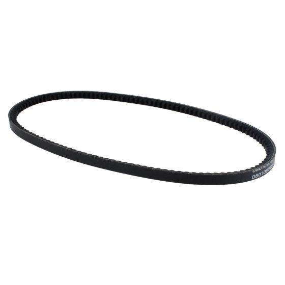 Belt for Husqvarna 220 AC Brush Cutter - 544 91 36-01