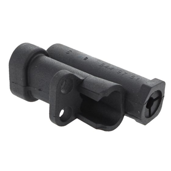 Guide Bushing for Husqvarna 390XP Chainsaw - 544 97 51-01