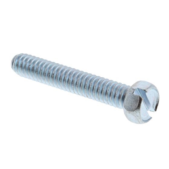 Screw fits Husqvarna 125B, 125BVX Leaf Blowers - 545 00 35 02