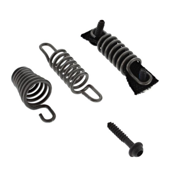 Isolator Springs Kit for Husqvarna - OEM No. 545 00 60-36