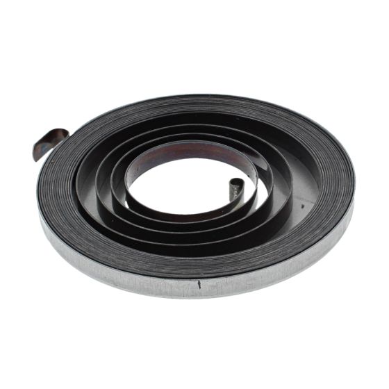 Kit Starter Spring for Husqvarna BC2400P, P1500 Trimmer - OEM No. 545 00 80-10