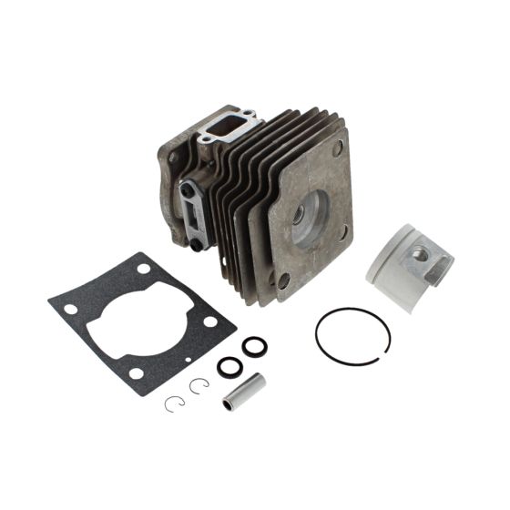 Kit &Cylinder for Husqvarna 129R,129RJ, 325R Brushcutters - 545 00 80-91