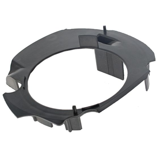 Baffle fits Husqvarna 120 MARK II, 230, 235 Chainsaws - 545 06 38-01