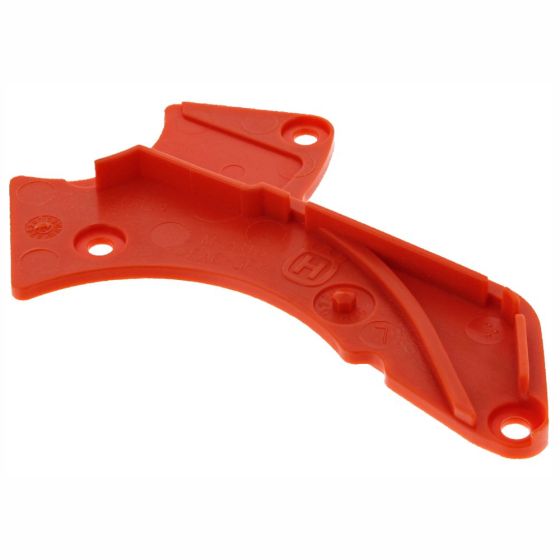 Cover. Brake Band for Husqvarna 230, 235, 236 Chainsaws - 545 07 10-01