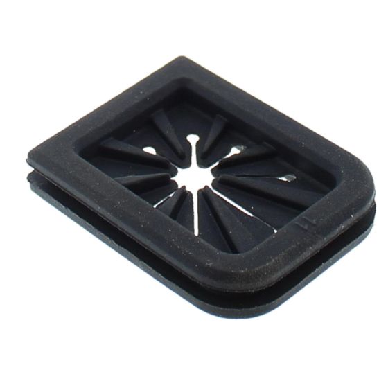Grommet for Rear Wall to fit Husqvarna 235, 236 Chainsaws - 545 07 54-01