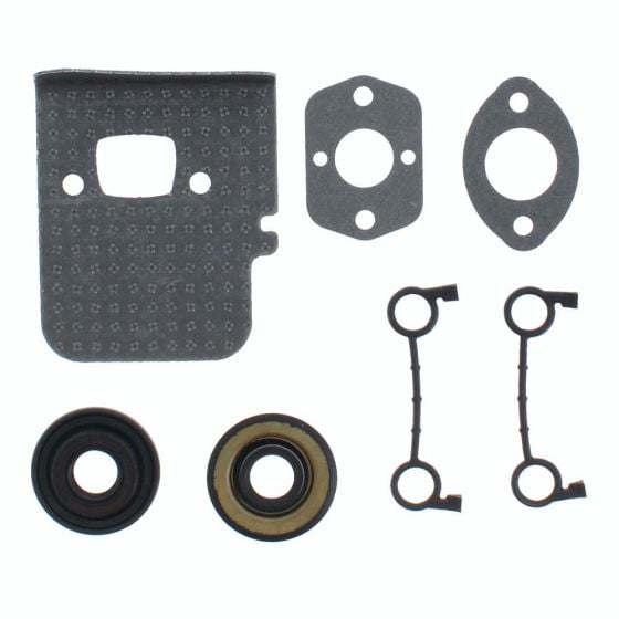 Carburettor Gasket Kit for Husqvarna 125 Blowers - 545 08 18-13