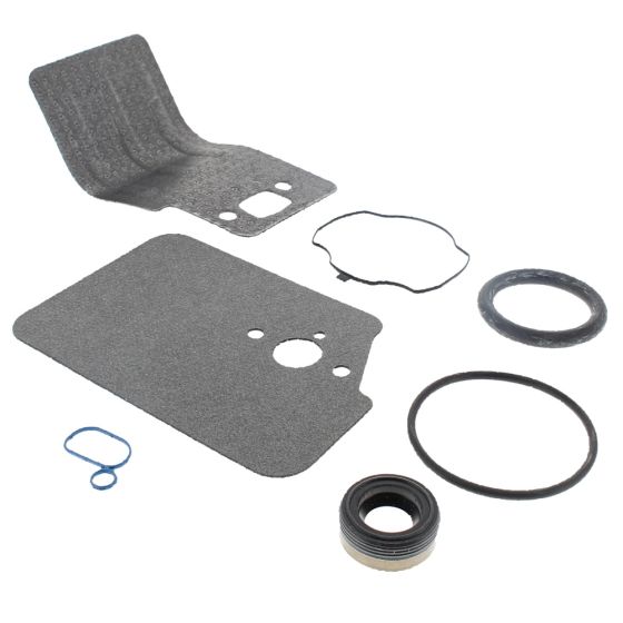 Kit Gasket 25cc fits Weedeater VS2000BV Blower - 545 08 18-32