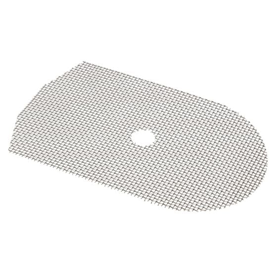 Screen-Arrestor. Gasket for Husqvarna 230, 235, 236 Chainsaw - 545 16 74-01