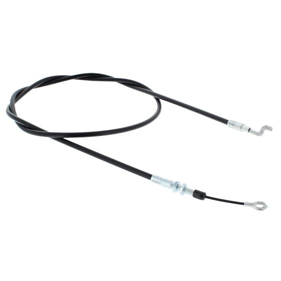 Cable Complete for Honda HRD535, HRD536 Lawnmowers - 54510-VF0-003
