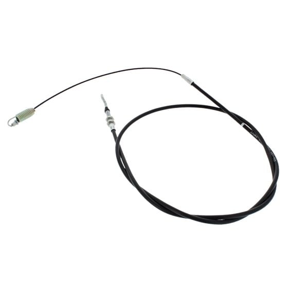 Drive Cable for Honda HRX476 SX Mowers - OEM No. 54510 VK7 753