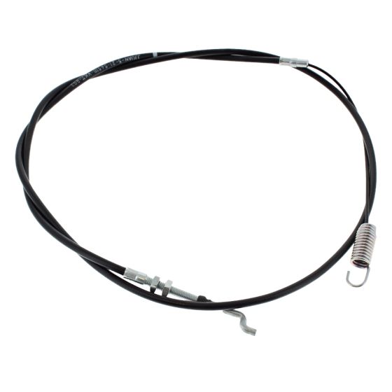 Clutch Cable for Honda - OEM No. 54510-VK7-953