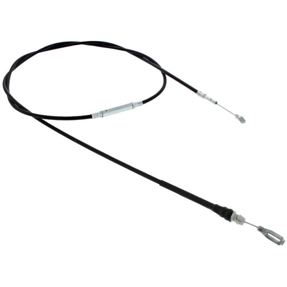 Clutch Cable for Honda Machine - 54510 VK8 M50