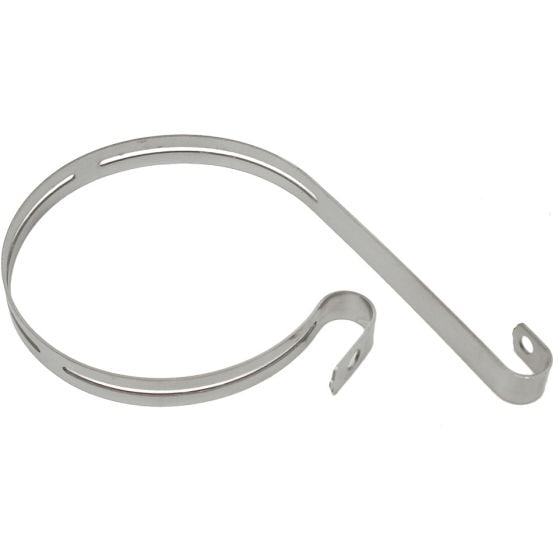 Chain Brake Band for Husqvarna 136 137 Chainsaws - 545 13 74 01