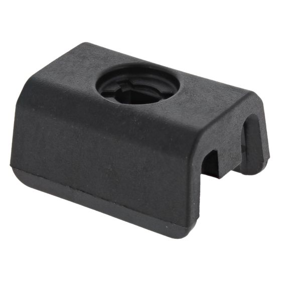 Cable Holder for Honda HRG415 SD (Izy), HRG536 PDE (Izy) Lawnmowers - 54516-VH3-N10