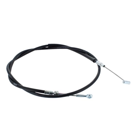 Cable for Honda HRC216, HRC216K1Lawnmowers - 54520-VB5-P01