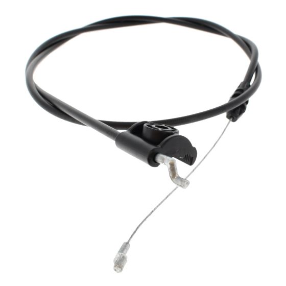 Cable for Honda HRG536 Lawnmower - 54530-VG3-D01