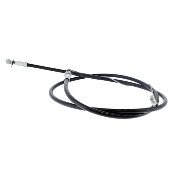 Cable Roto Stop for Honda HRB425 CQX Mowers - 54530 VG8 003