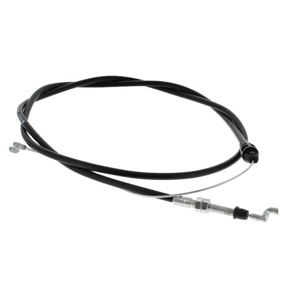 Drive Cable for Honda HRX537C2 Lawnmowers - 54530-VH7-800