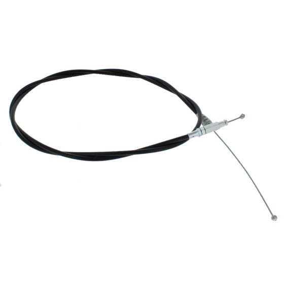 Cable for Honda HRX217K5 Lawn Mower - OEM No. 54530-VH7-K50