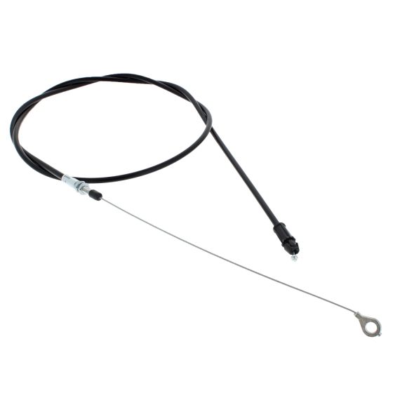 Cable Roto-Stop for Honda HRX 476 HYE Mower - OEM No. 54530-VK8-J50