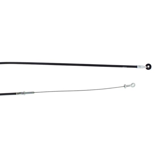 RotoStop Cable for Honda HRH HRD (Pro), HRD535 MEM Pro Lawnmowers - 54530 VA3 J01