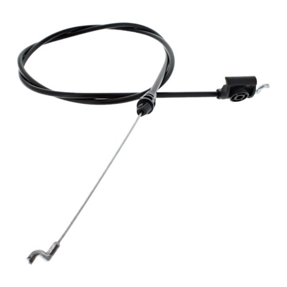Cable Comp Brake for Honda HRR216K8, HRX217K3, HRR216K7 Mowers - OEM No. 54530 VH7 K00
