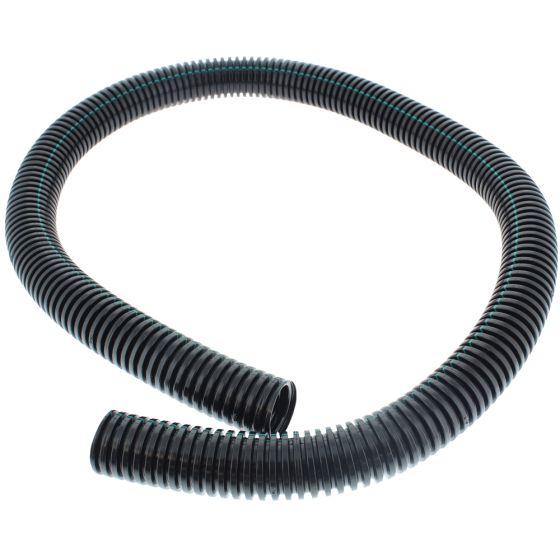 Tube Cable Guard for Honda HRH536 QXE Pro Lawn Mower - 54558-VG0-010