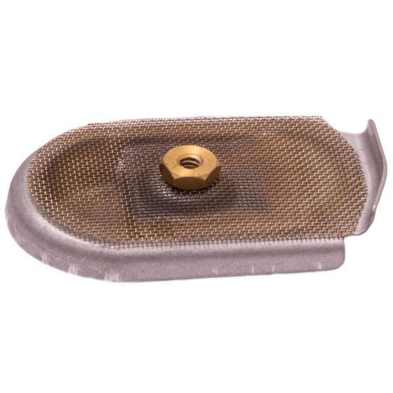 Kit for Husqvarna 236, 240 Chainsaws - Genuine Husqvarna Part 545 00 80-27