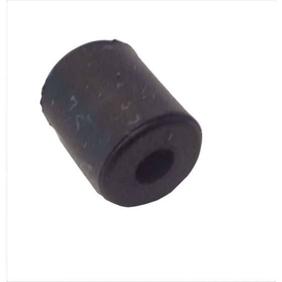 Isolator Filter Housing for Husqvarna 235, 240 Chainsaws - 545 06 19-01