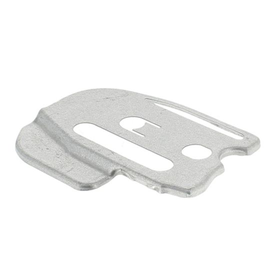  Bar Mounting Plate for Husqvarna 235, 236 Chainsaws - OEM No. 545 07 14-01