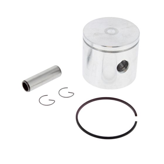 Piston Kit (Including 26,27)  for Husqvarna 128R, 128RJ Brushcutter - 545 08 18-14