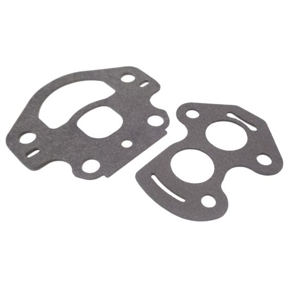 Carb Gasket Set for Husqvarna 120, 120E, 230 Chainsaw - 545 08 18 92