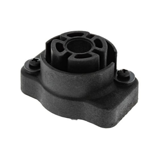 Starter Pawl Attachment fits Husqvarna 124R, 125RJ, 125LDX Brushcutters - 545 10 23 03