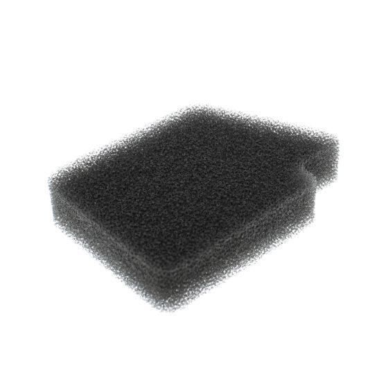 Foam Air Filter for McCulloch GBV345 Blower - OEM No. 545 14 65-01