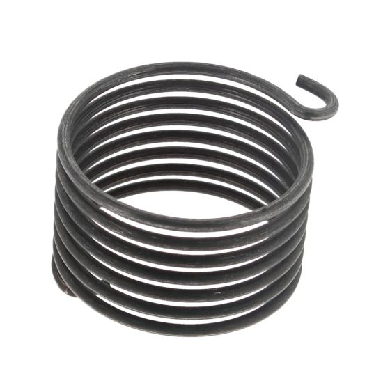 Spring for Husqvarna 125L, 125LDX Trimmer - OEM No. 545 16 03 01