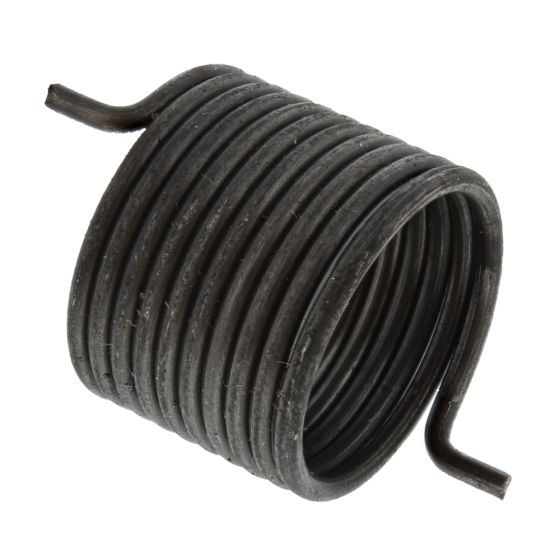 Spring for Flymo MT XLT3300 GT Trimmer - OEM No. 545 18 83-01