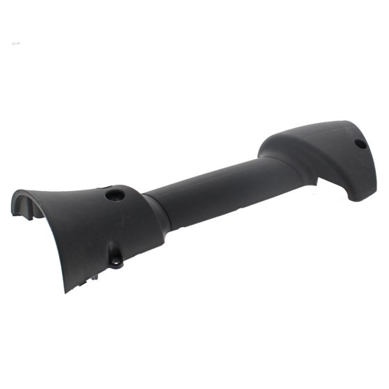 Housing for Husqvarna 128RJ, 129RJ Brushcutter - OEM No. 545 22 30-01