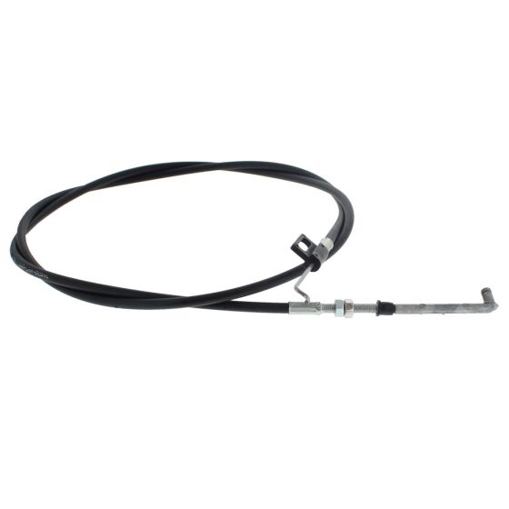 Drive Cable for Honda HRX217 Honda Mowers - 54630 VH7 000