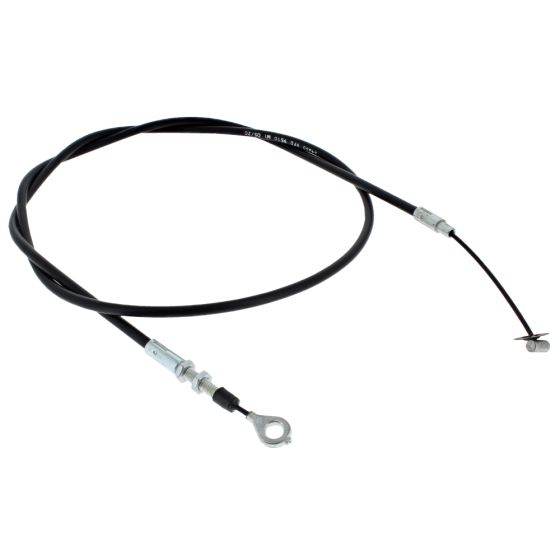 Cable for Honda - OEM No. 54630-VF0-951