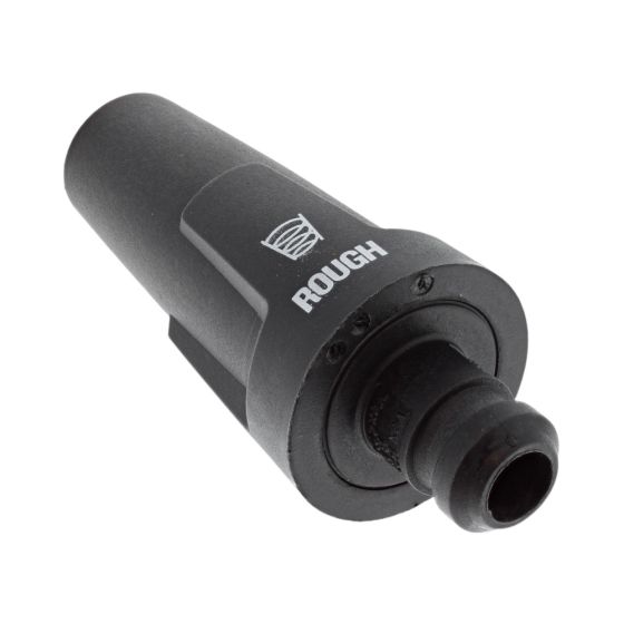 Nozzle C&C Powerspeed for Husqvarna PW 235, PW 235R Pressure Washer - OEM No. 546 09 09-01