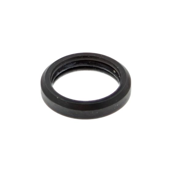 Bushing for Husqvarna K1 PACE, K1 PACE RAIL Battery Disc Cutter - 546 26 18 01