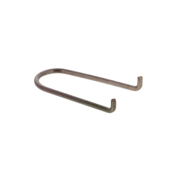 Wear Protection for Husqvarna 520iHE3, 520iHT4 Hedgetrimmer - OEM No. 547 64 36-01