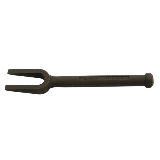 Ball Joint Separator - Fork Type 25mm