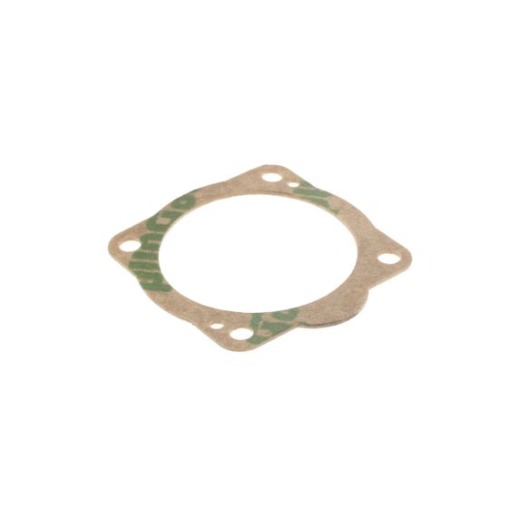 Diaphragm Packing for Makita RBC525 Brushcutter - OEM No. 5506001040