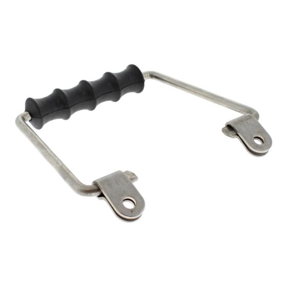 Handle for JS RS150-400/RSD Submersible Water Pumps