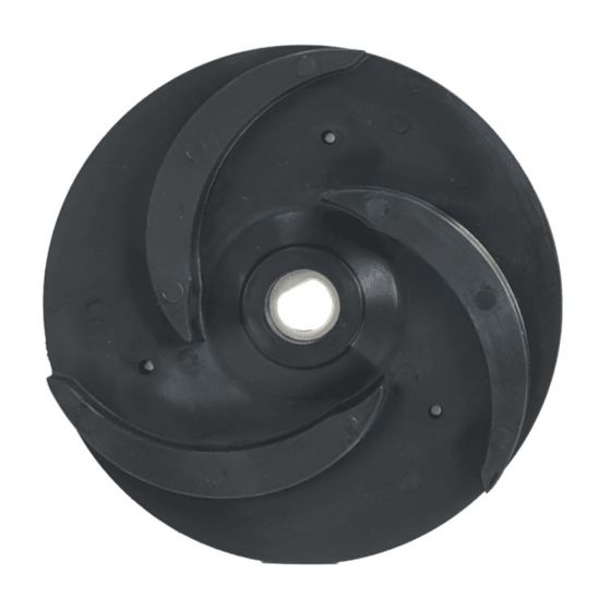 Impeller for Ponstar PBX Submersible Water Pumps