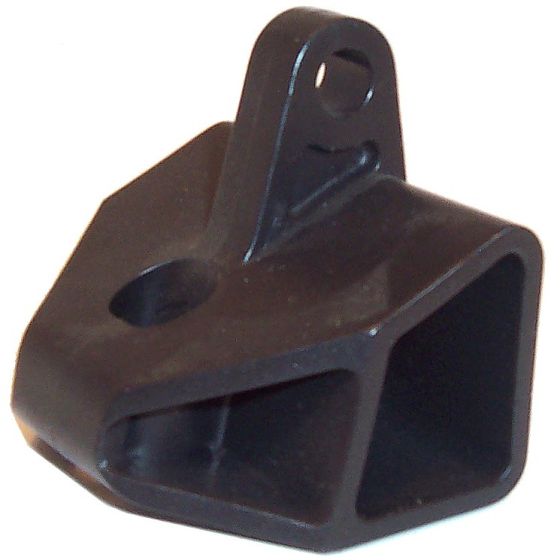 Support Fits Camon C8 Rotovator - 552.51686